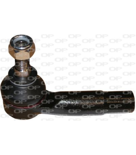 OPESSE1005.10 - SSE1005.10