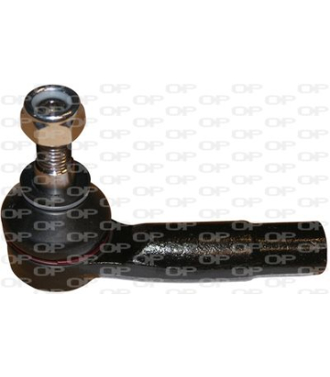 OPESSE1005.10 - SSE1005.10