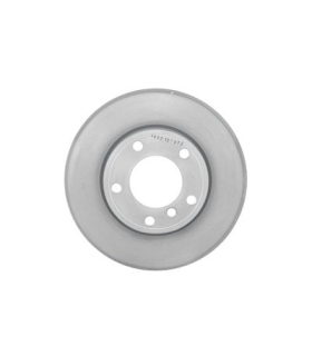 BOS0986478513 - 0 986 478 513