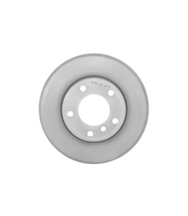 BOS0986478513 - 0 986 478 513