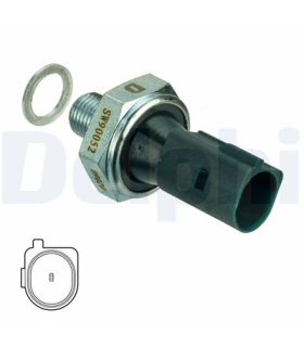 DELSW90052 - SW90052