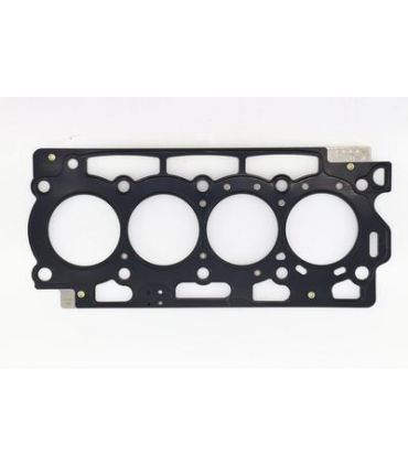 COR414115P - 414115P