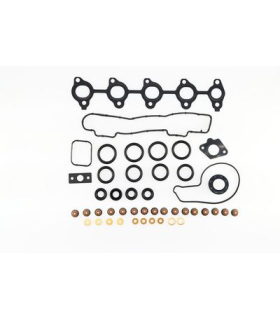 COR417766P - 417766P