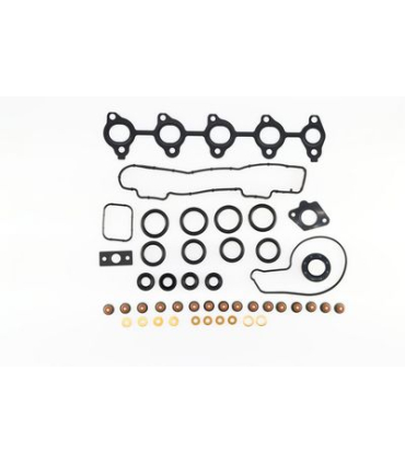 COR417766P - 417766P