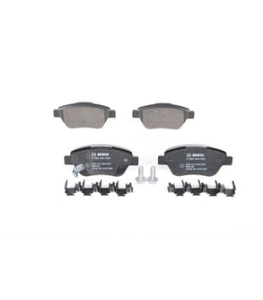 BOS0986494092 - 0 986 494 092