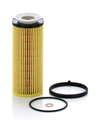 MANHU720/3X - HU 720/3 x