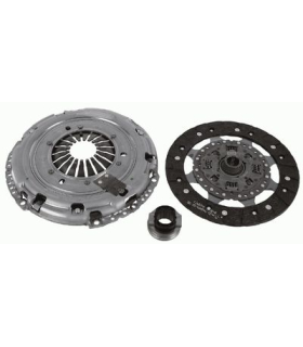 SAC3000950796 - 3000 950 796