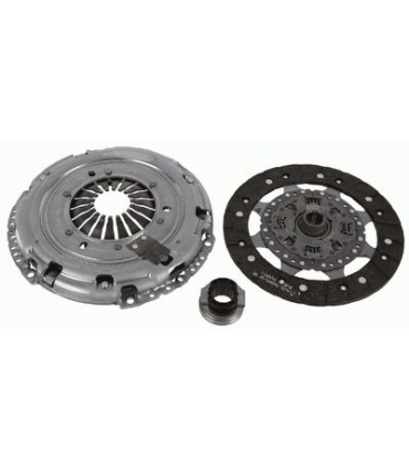 SAC3000950796 - 3000 950 796