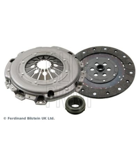 BLUADP153070 - ADP153070