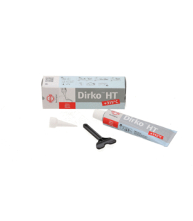 ELR036.164 - 036.164