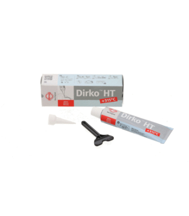 ELR036.164 - 036.164