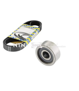 SNRKA855.53 - KA855.53