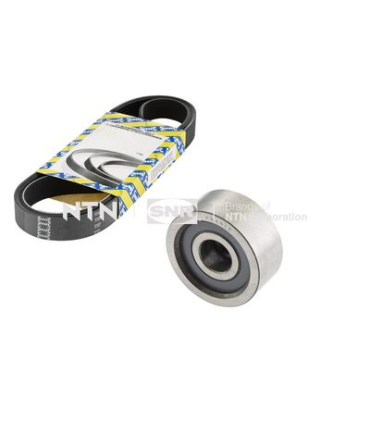 SNRKA855.53 - KA855.53