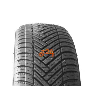HANKOOK  H750   205/55 R17 95 V XL - C, B, 2, 72dB: Q2055517VHAH750