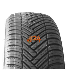 HANKOOK  H750   205/55 R17 95 V XL - C, B, 2, 72dB: Q2055517VHAH750