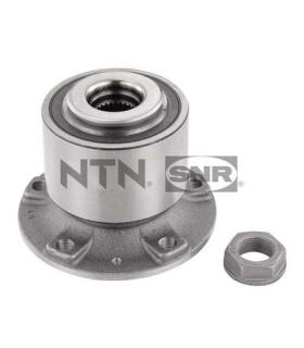 SNRR159.70 - R159.70