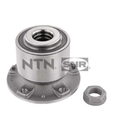 SNRR159.70 - R159.70