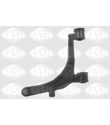 APL13995AP - 13995AP