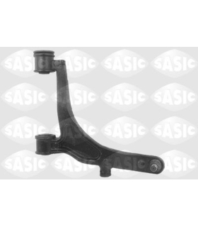 APL14022AP - 14022AP