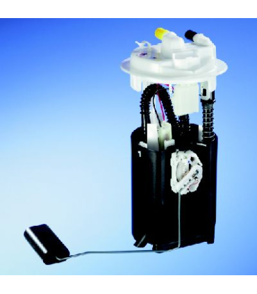 BOS0986580180 - 0 986 580 180