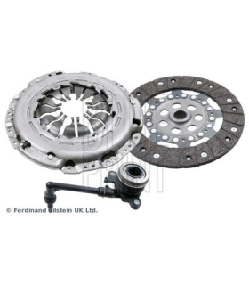 BLUADR163049 - ADR163049