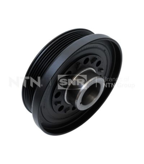 SNRDPF384.00 - DPF384.00