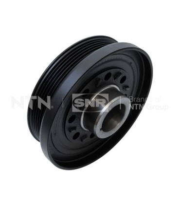 SNRDPF384.00 - DPF384.00