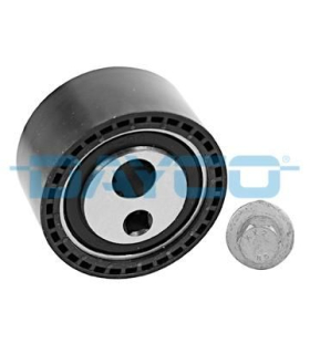 DAYATB2040 - ATB2040