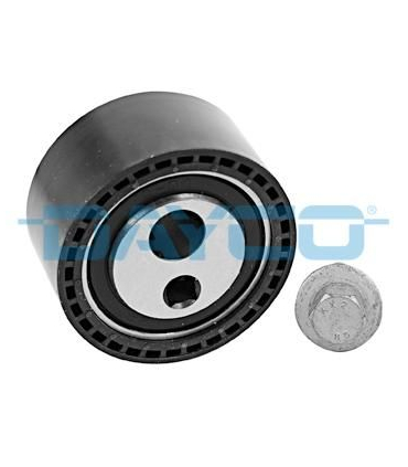 DAYATB2040 - ATB2040