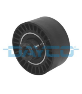 DAYATB2031 - ATB2031