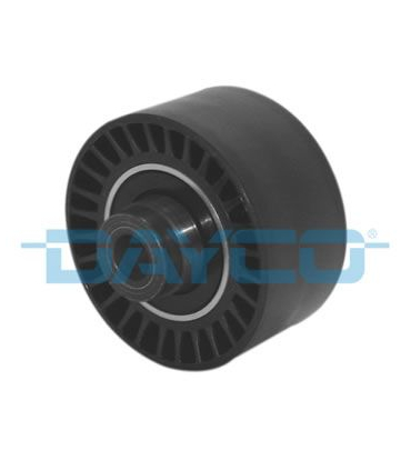 DAYATB2031 - ATB2031