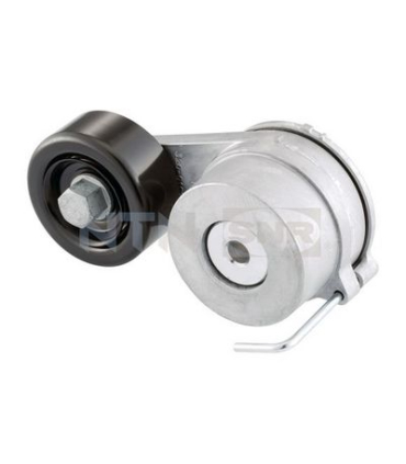 SNRGA384.12 - GA384.12