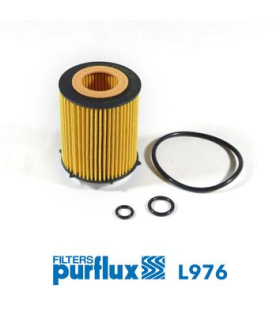 PURL976 - L976
