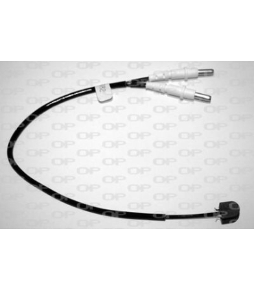 OPEAK3140.00 - AK3140.00