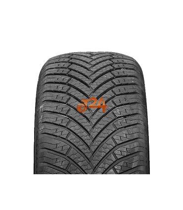LEAO     I-GREE 205/55 R17 95 V XL - B, C, 2, 72dB: Q2055517VLEIGREENALLSEASON