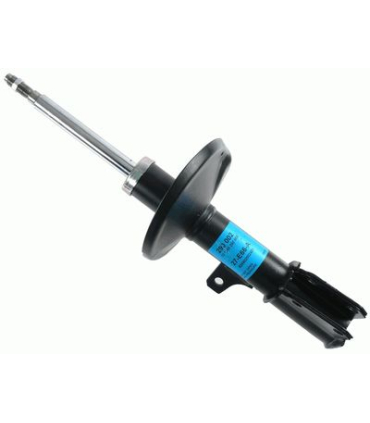 TECAM052AVG - AM052AVG