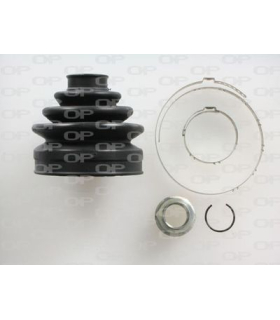 OPESJK7099.00 - SJK7099.00