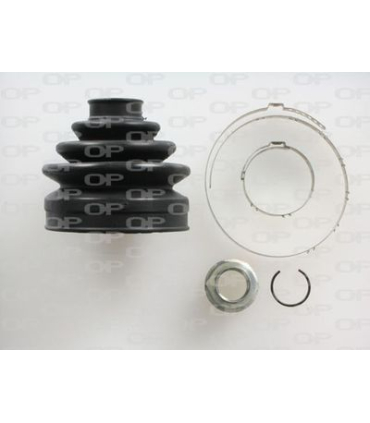 OPESJK7099.00 - SJK7099.00