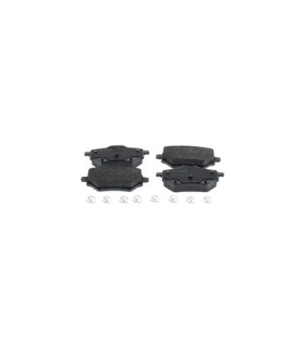 BOS0986494716 - 0 986 494 716