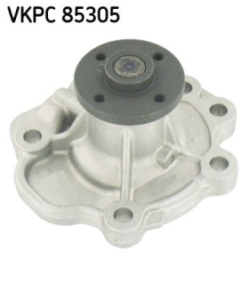 SKFVKPC85305 - VKPC 85305