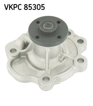 SKFVKPC85305 - VKPC 85305