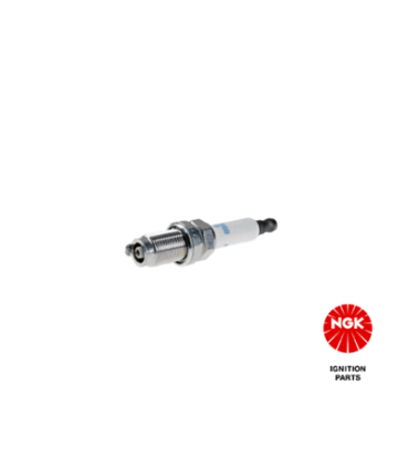 NGK96209 - 96209