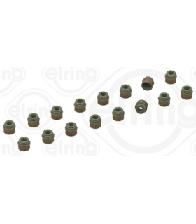 ELR445.100 - 445.100