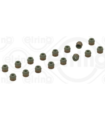 ELR445.100 - 445.100