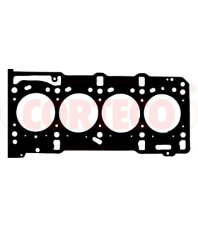 COR414187P - 414187P