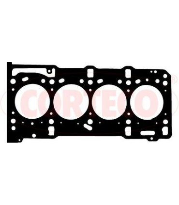 COR414187P - 414187P