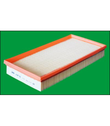 LUCLFAF136 - LFAF136