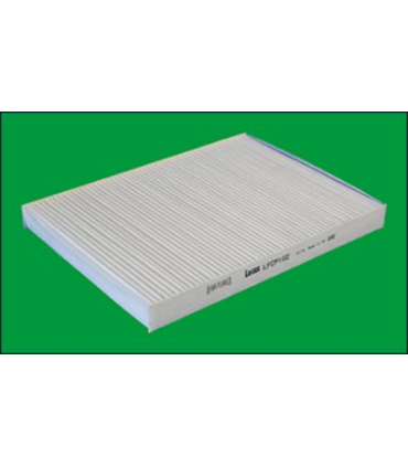 LUCLFCP102 - LFCP102