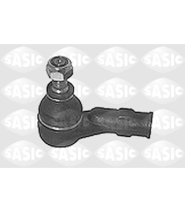 APL11256AP - 11256AP