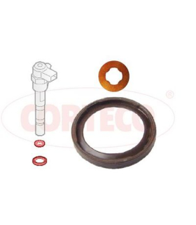 COR49445016 - 49445016